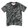 Arsenal x Maharishi Special Shirt 2023-24